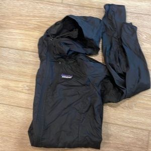 Patagonia Houdini Jacket